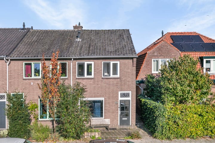 Foto 30 van Arnhemseweg 190