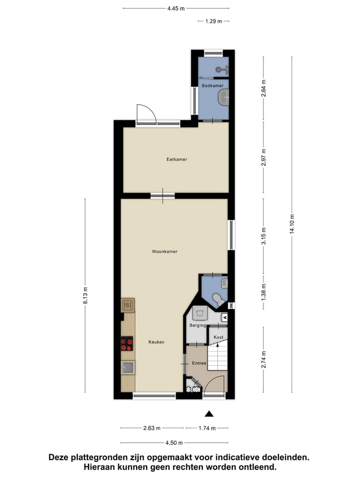 Foto 32 van Arnhemseweg 190