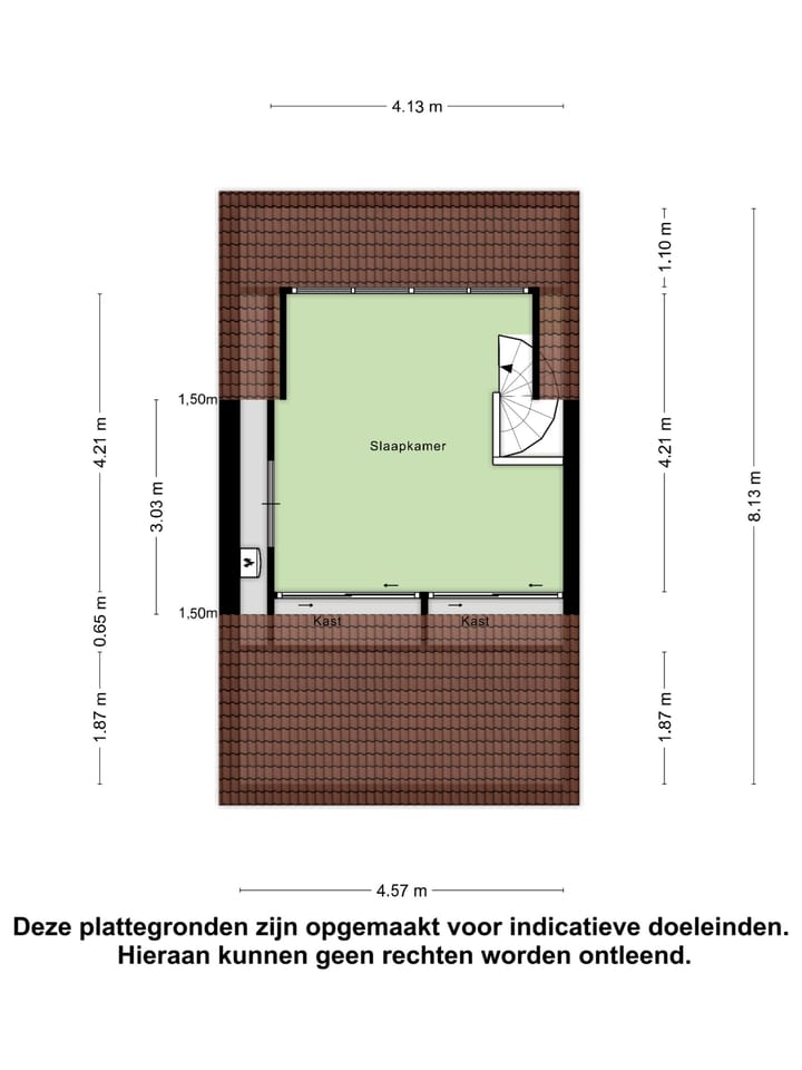 Foto 34 van Arnhemseweg 190