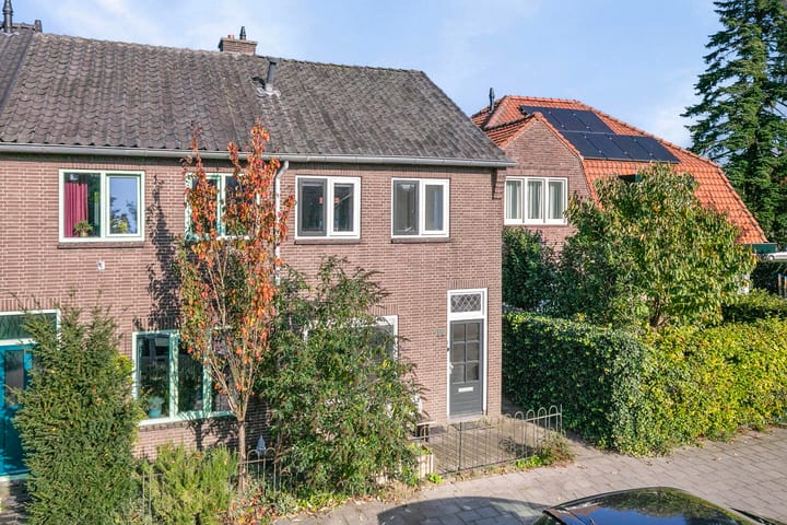 Foto 31 van Arnhemseweg 190