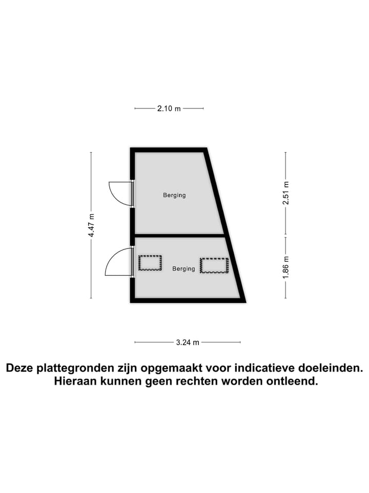 Foto 35 van Arnhemseweg 190
