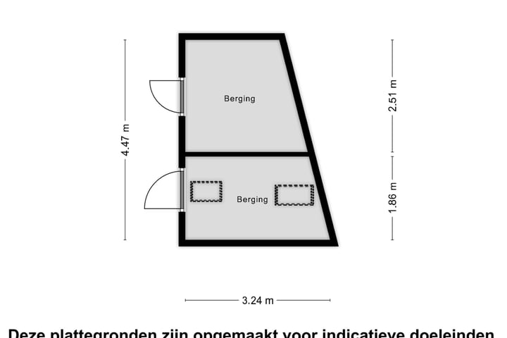 Bekijk foto 35 van Arnhemseweg 190