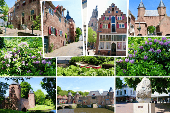 Bekijk foto 37 van Arnhemseweg 190