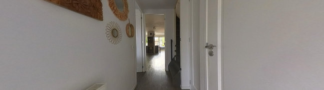 Bekijk 360° foto van Hal van Speelman 6