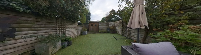 Bekijk 360° foto van Tuin van Speelman 6