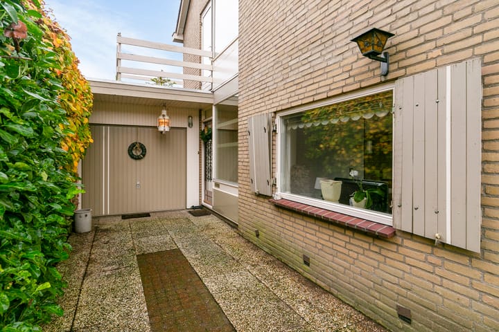 Foto 2 van Draflaan 20