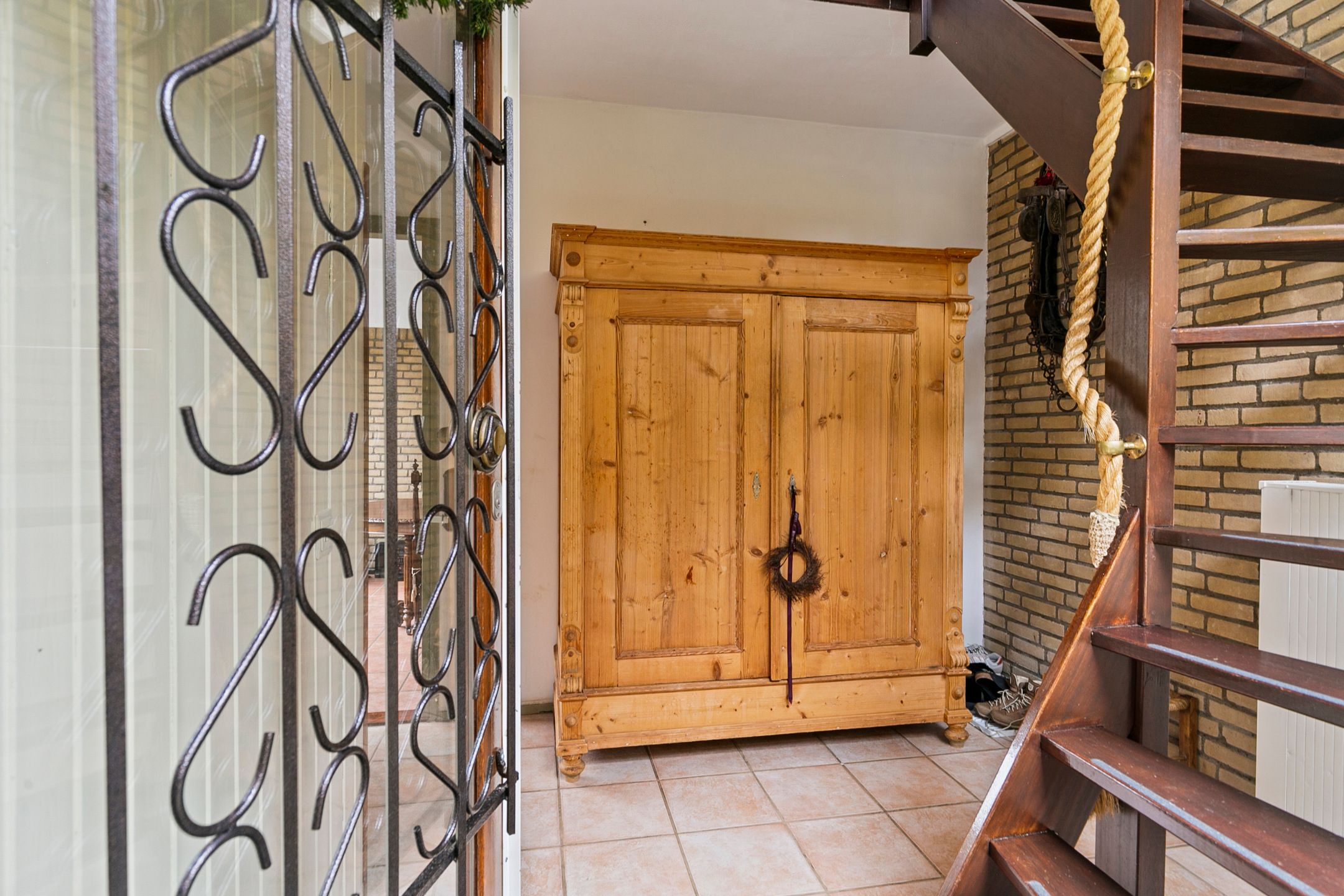 Foto 3 van Draflaan 20