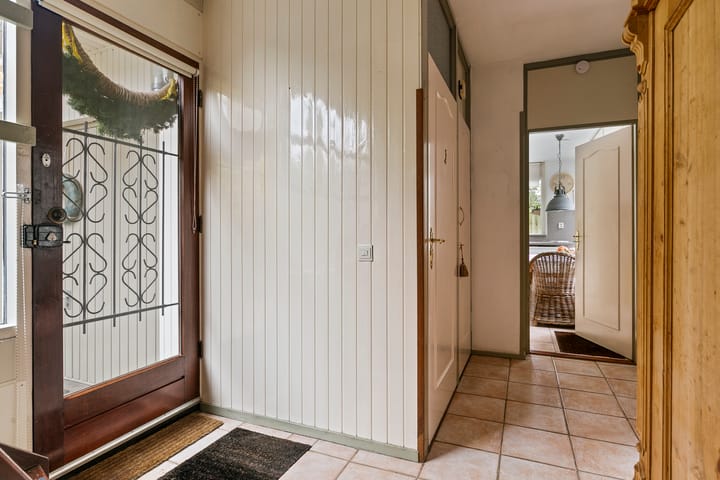 Foto 4 van Draflaan 20