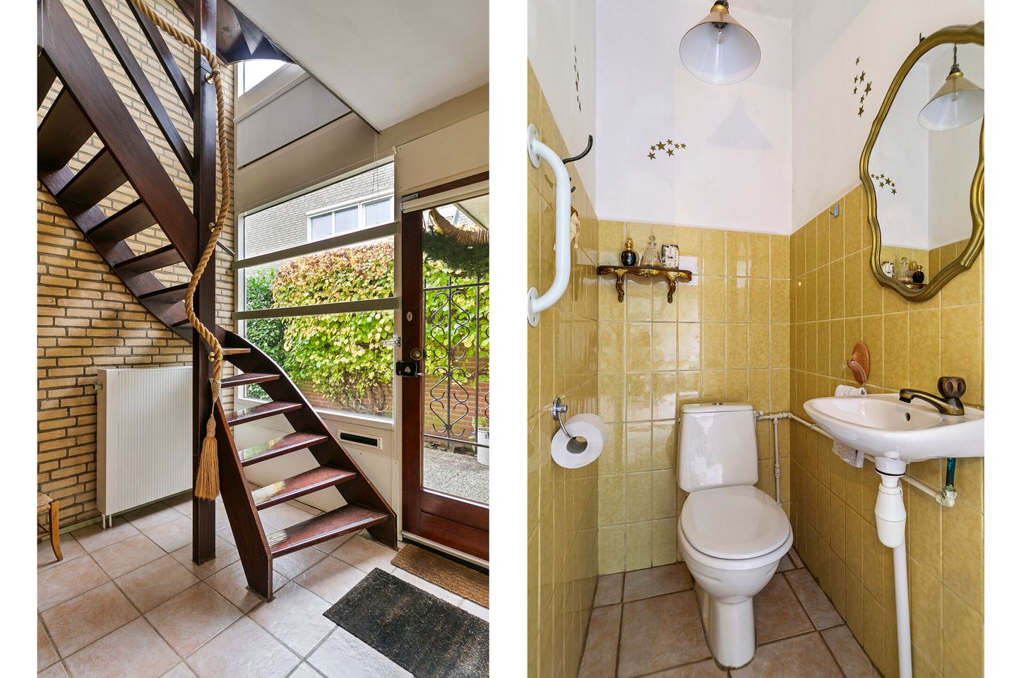 Foto 5 van Draflaan 20