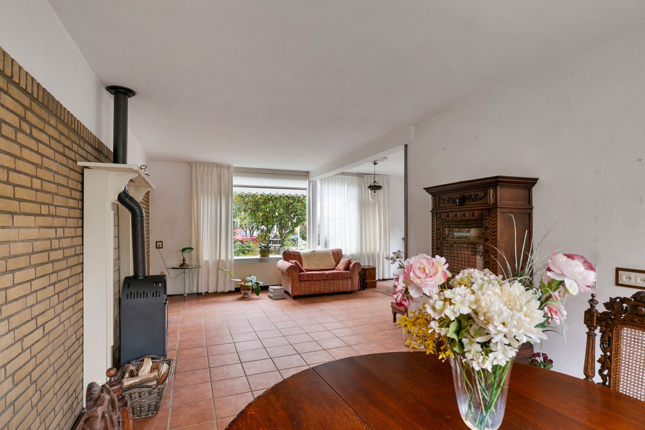 Foto 6 van Draflaan 20