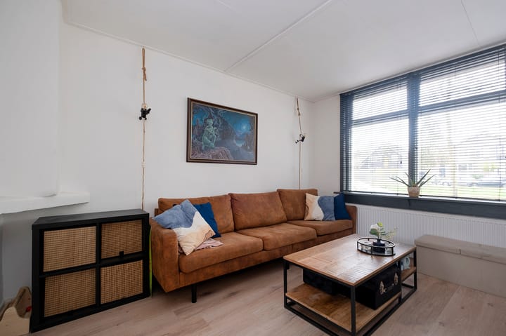 Foto 4 van Kanaalweg 48