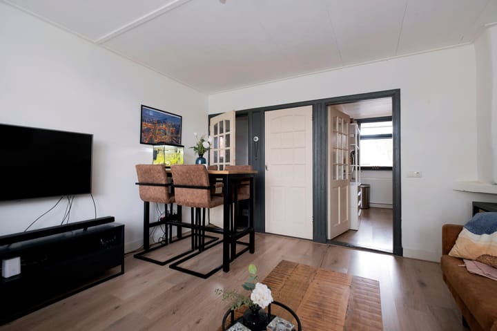 Foto 5 van Kanaalweg 48