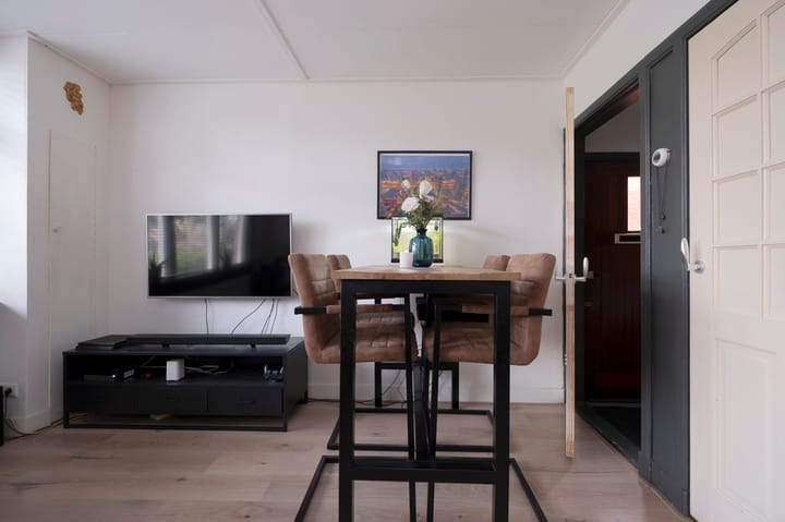 Foto 6 van Kanaalweg 48