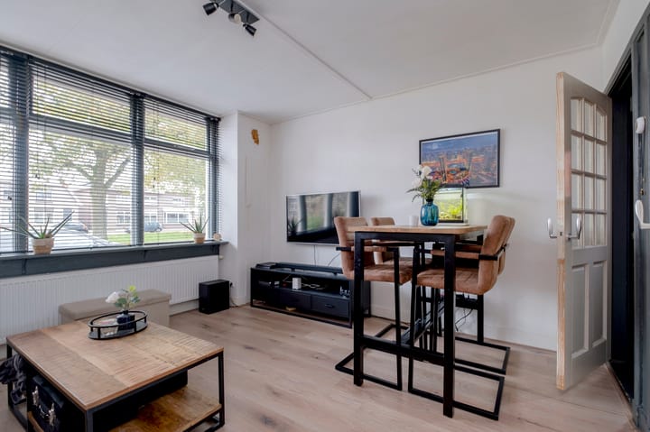 Foto 7 van Kanaalweg 48