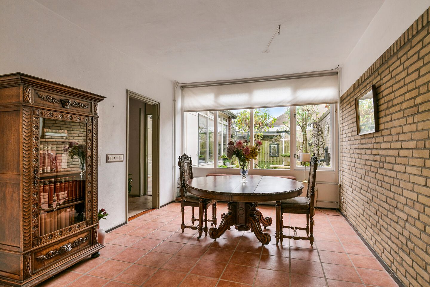 Foto 10 van Draflaan 20