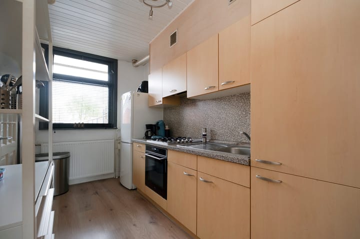 Foto 8 van Kanaalweg 48