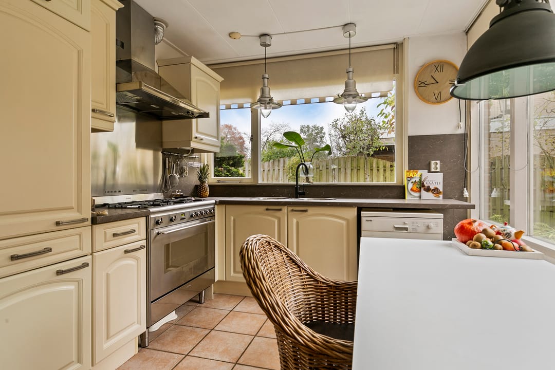 Foto 11 van Draflaan 20