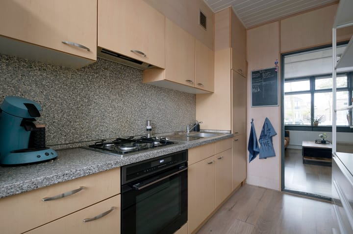 Foto 9 van Kanaalweg 48