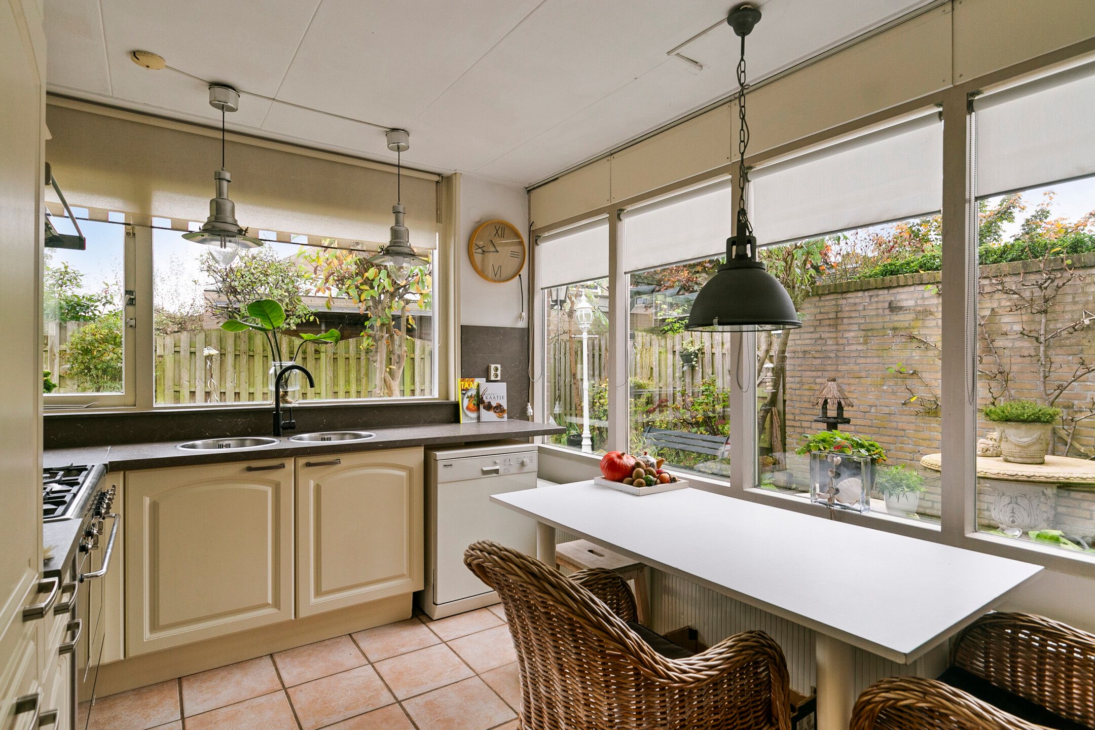 Foto 12 van Draflaan 20