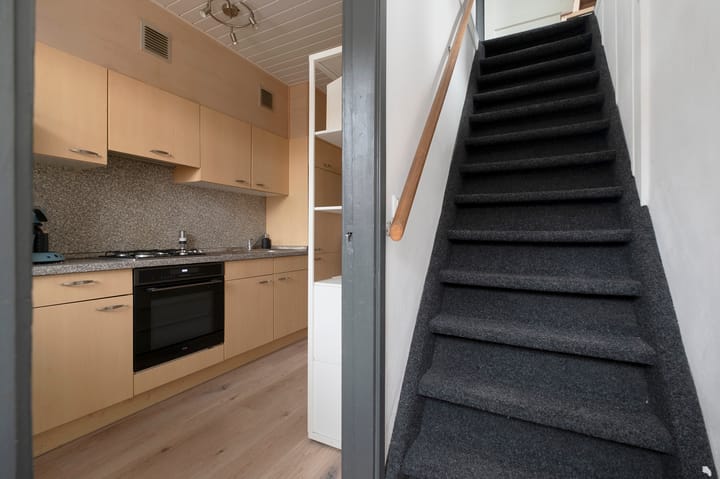 Foto 10 van Kanaalweg 48