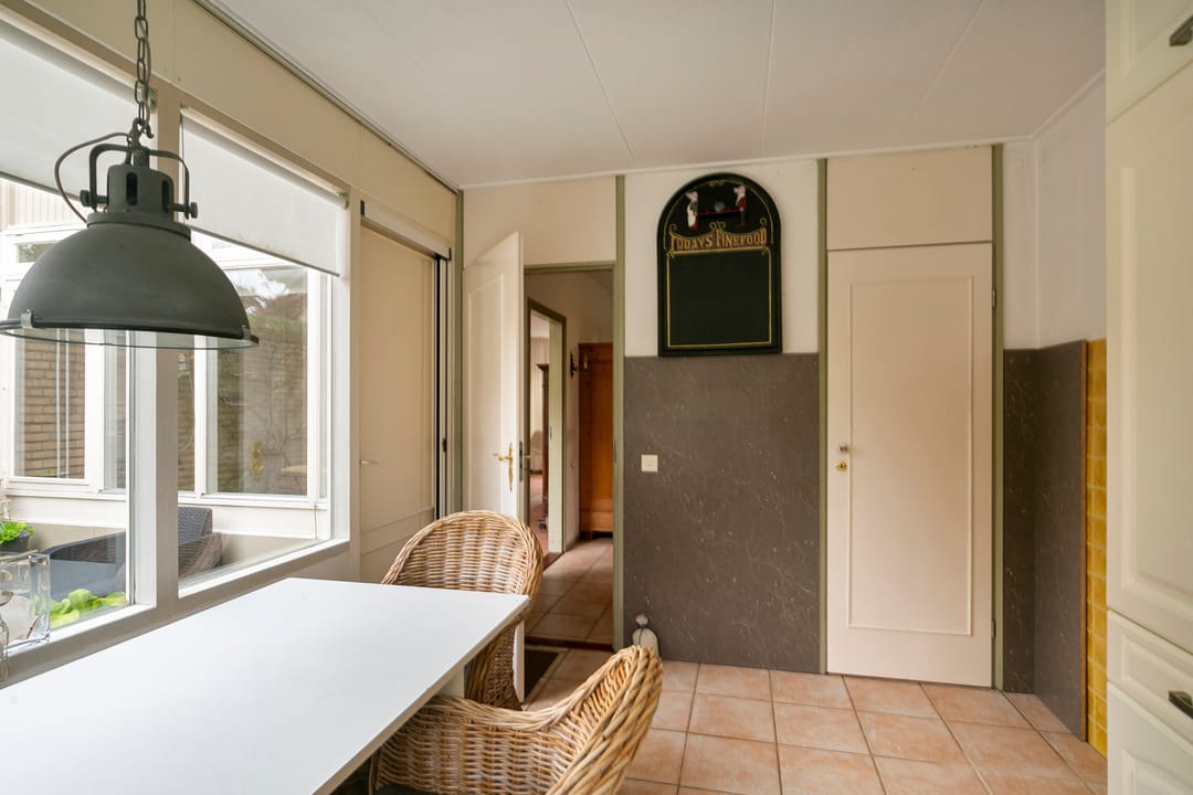 Foto 13 van Draflaan 20