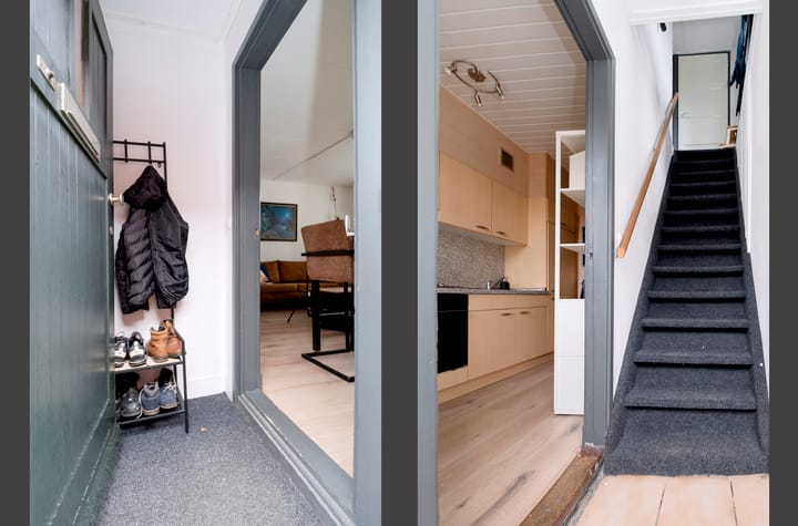 Foto 11 van Kanaalweg 48