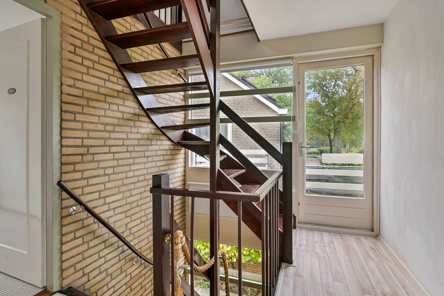 Foto 14 van Draflaan 20