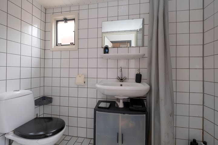 Foto 12 van Kanaalweg 48