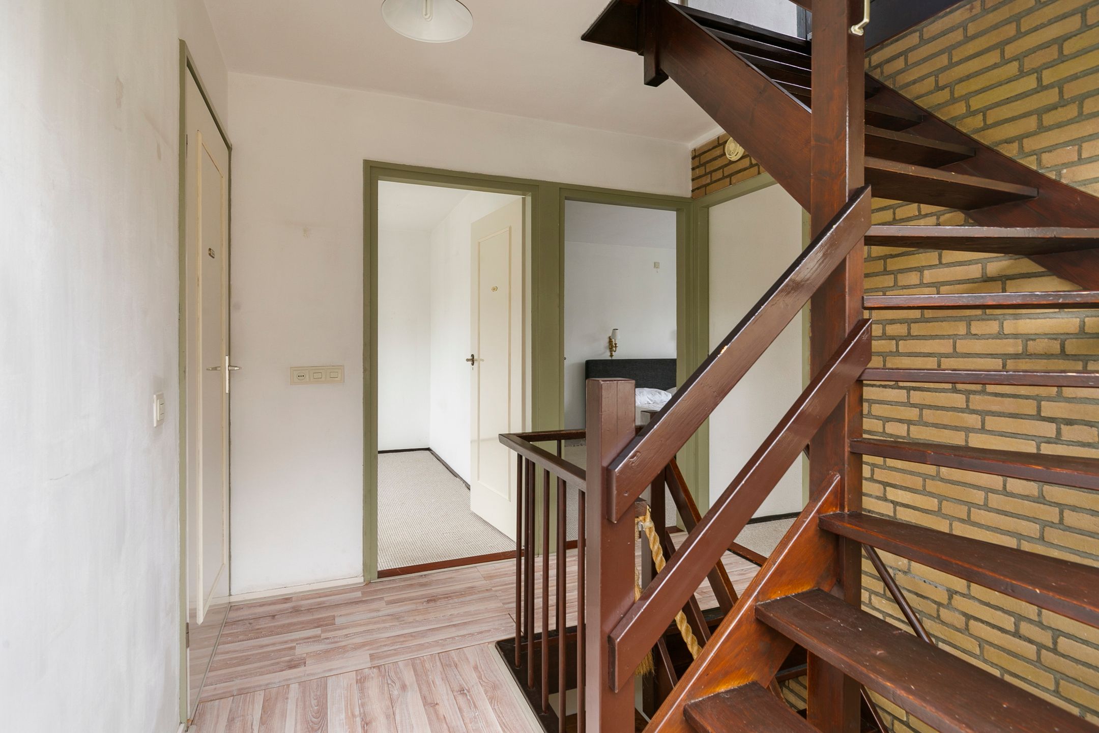 Foto 15 van Draflaan 20