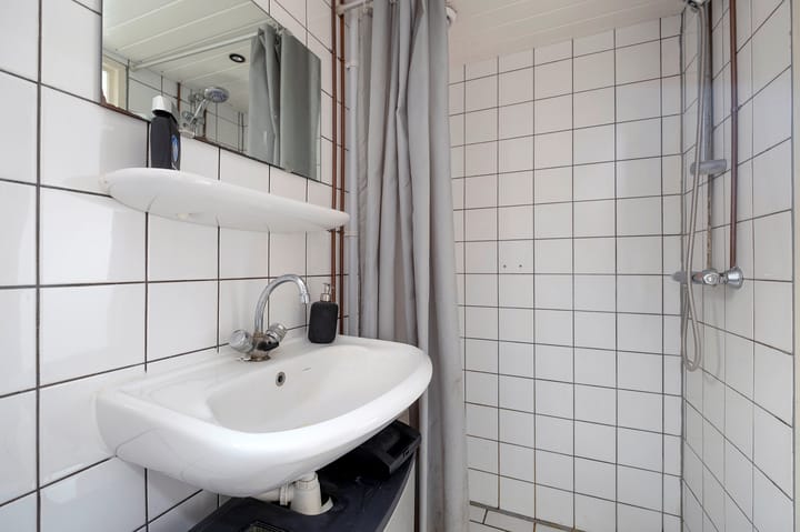 Foto 13 van Kanaalweg 48