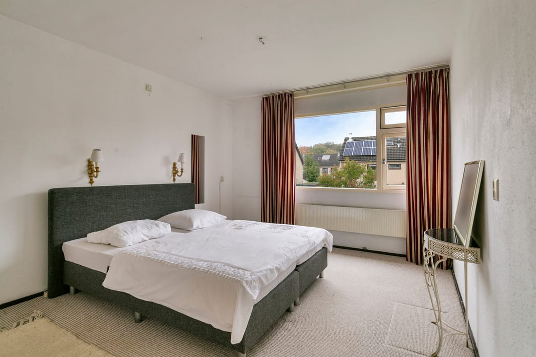 Foto 16 van Draflaan 20