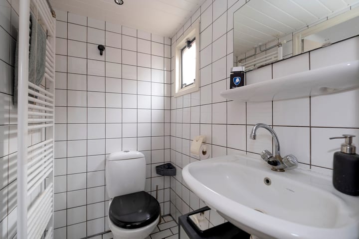 Foto 14 van Kanaalweg 48