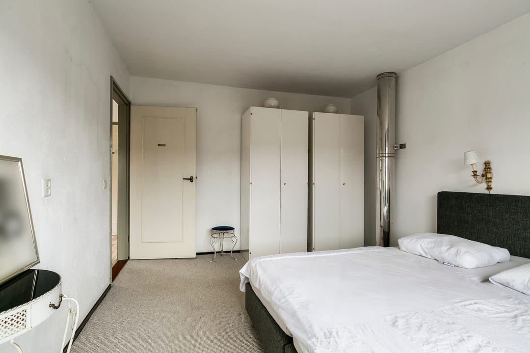 Foto 17 van Draflaan 20