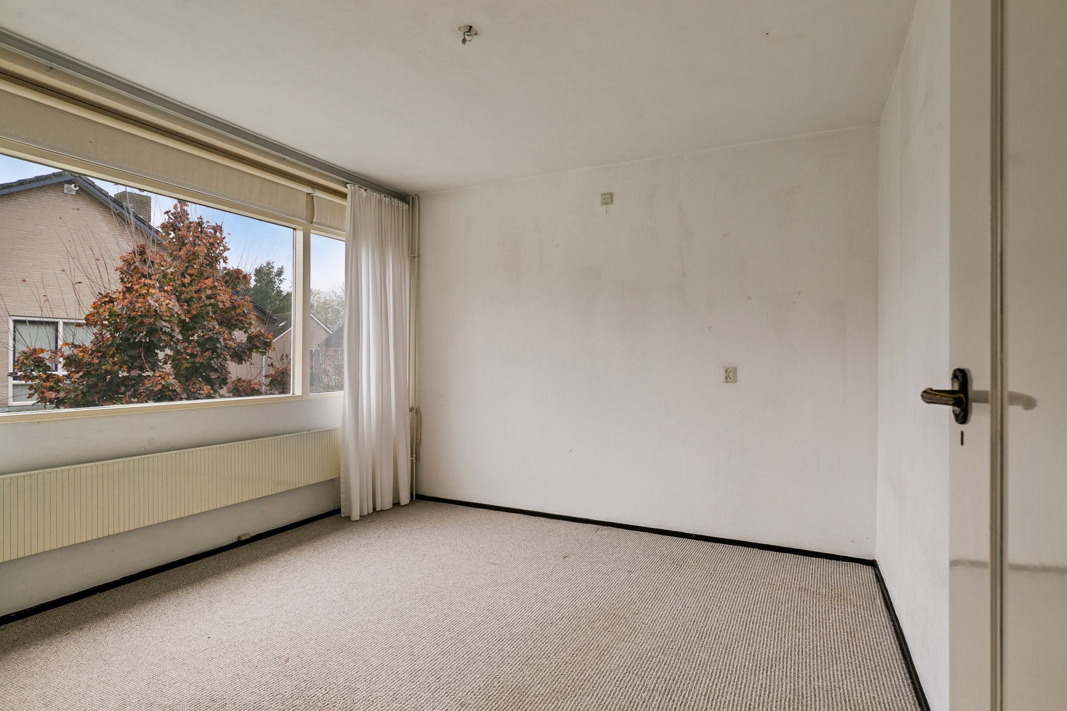 Foto 18 van Draflaan 20