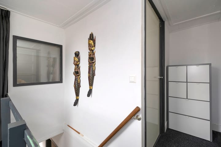 Foto 15 van Kanaalweg 48