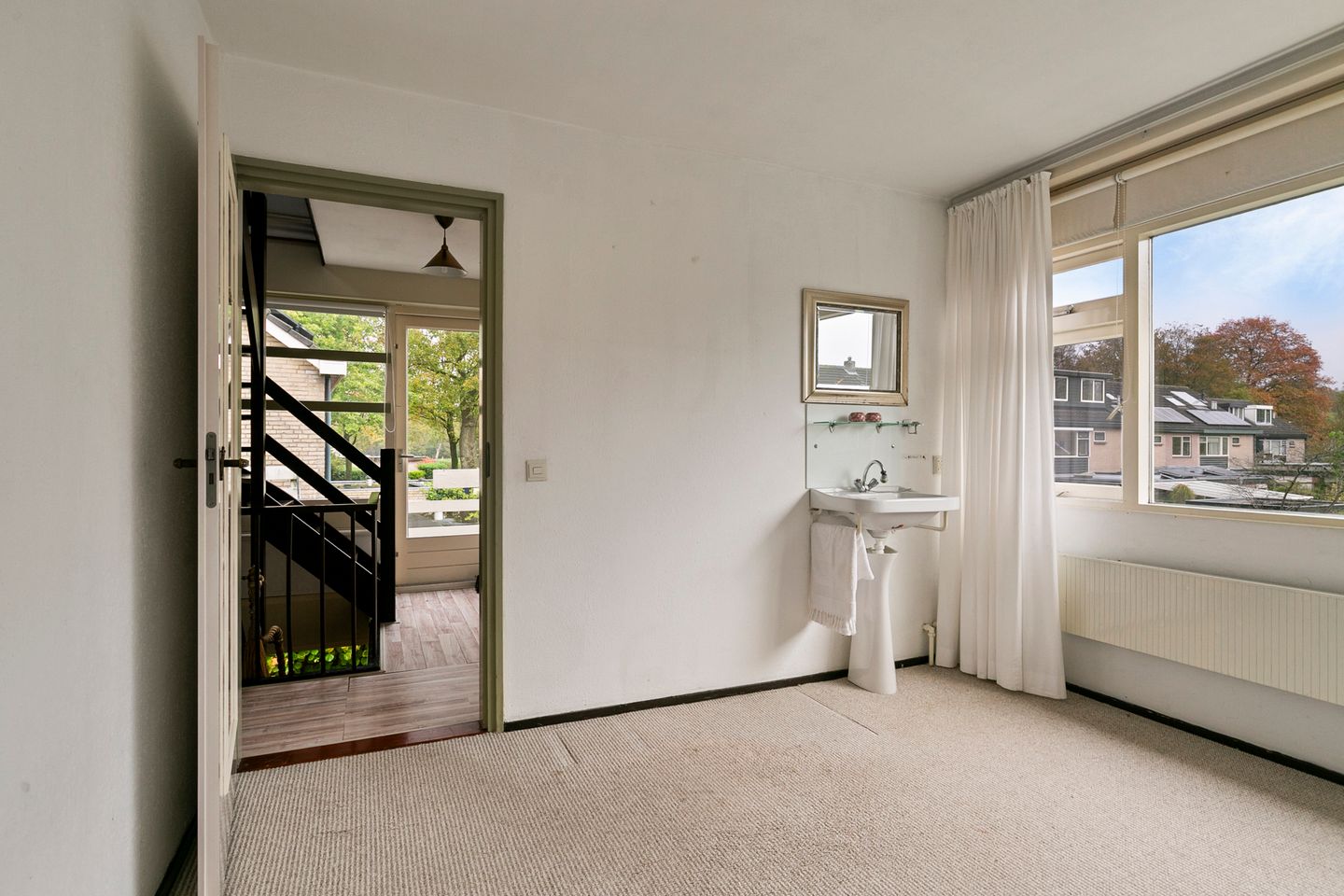 Foto 19 van Draflaan 20