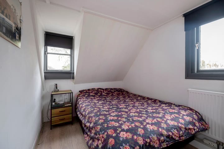 Foto 16 van Kanaalweg 48