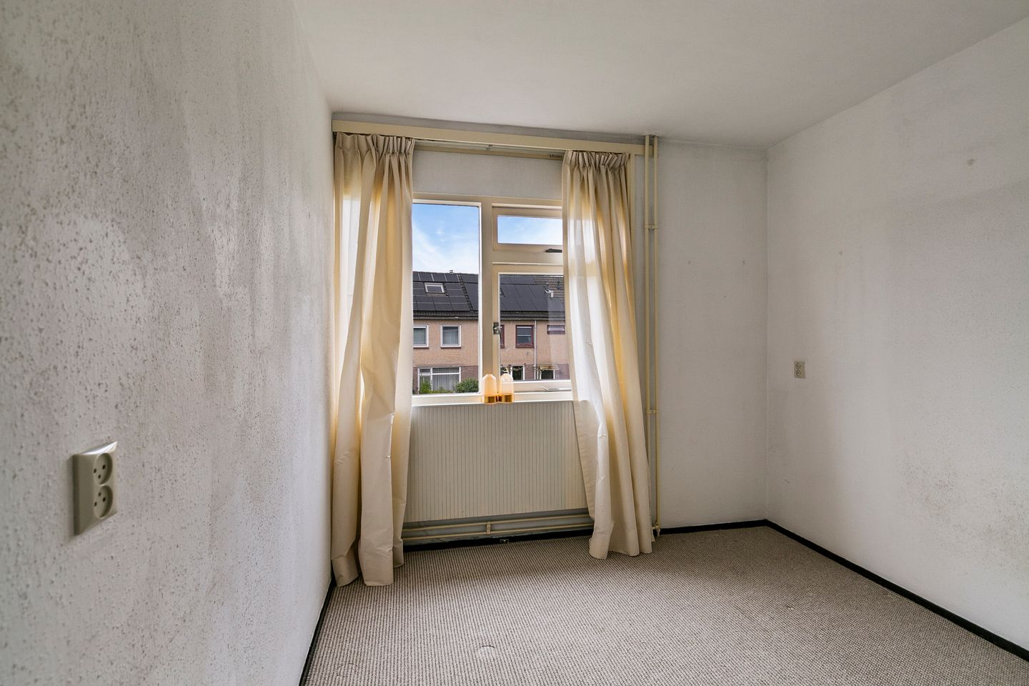 Foto 20 van Draflaan 20