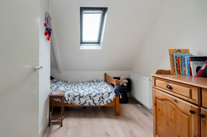 Foto 17 van Kanaalweg 48