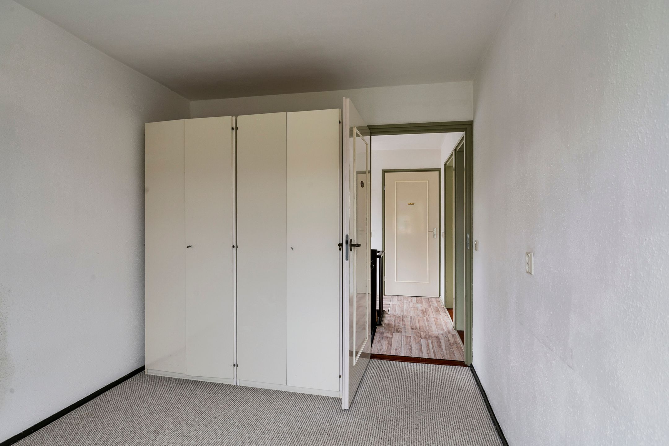 Foto 21 van Draflaan 20