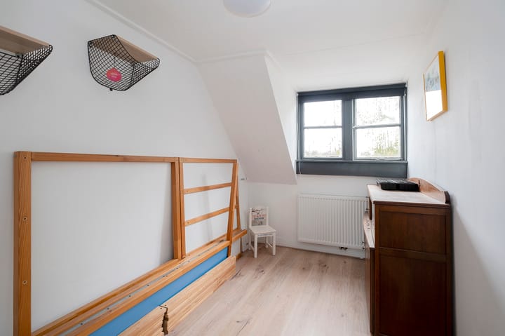 Foto 18 van Kanaalweg 48