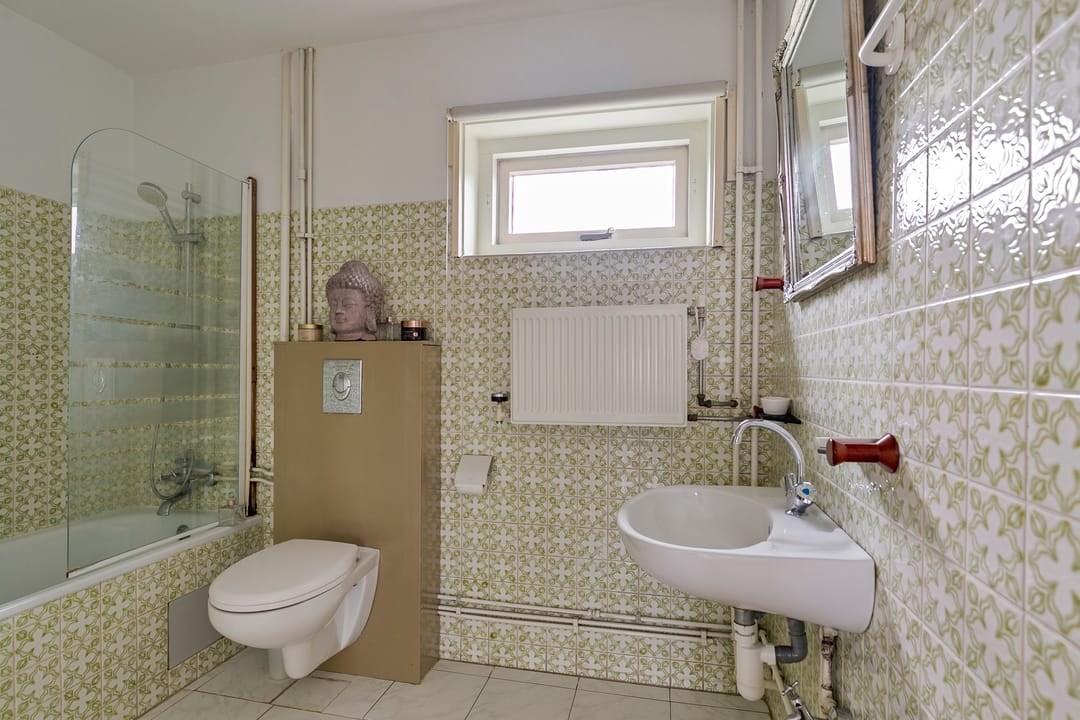 Foto 22 van Draflaan 20