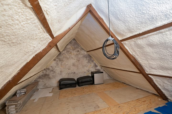 Foto 19 van Kanaalweg 48