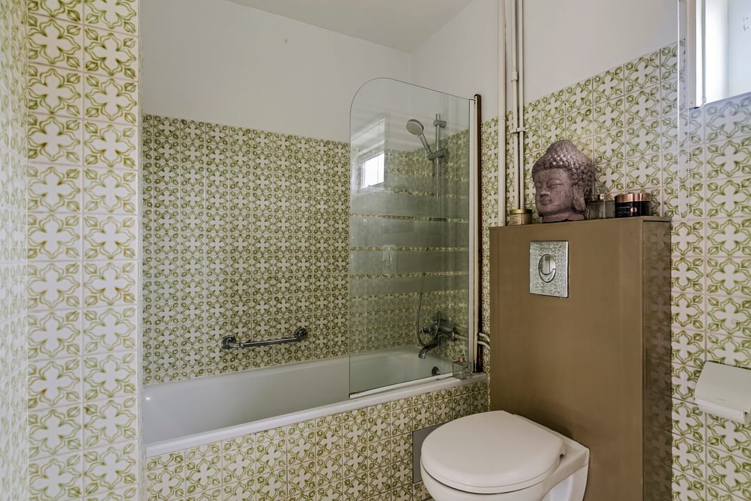 Foto 23 van Draflaan 20