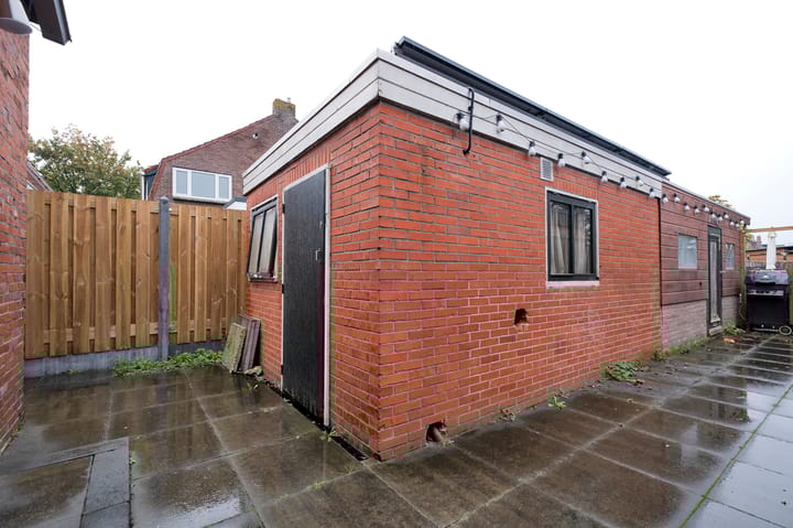 Foto 20 van Kanaalweg 48