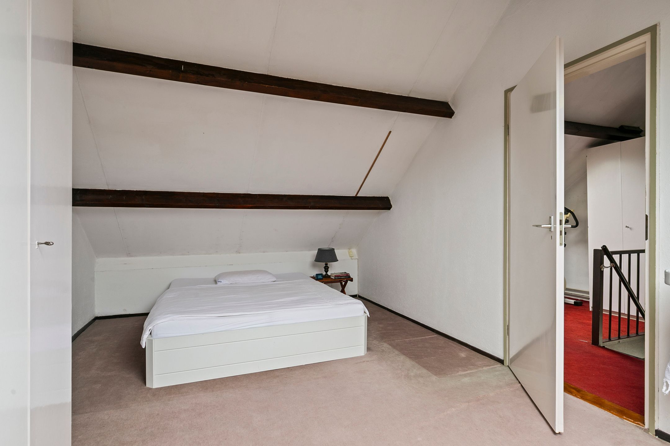 Foto 24 van Draflaan 20