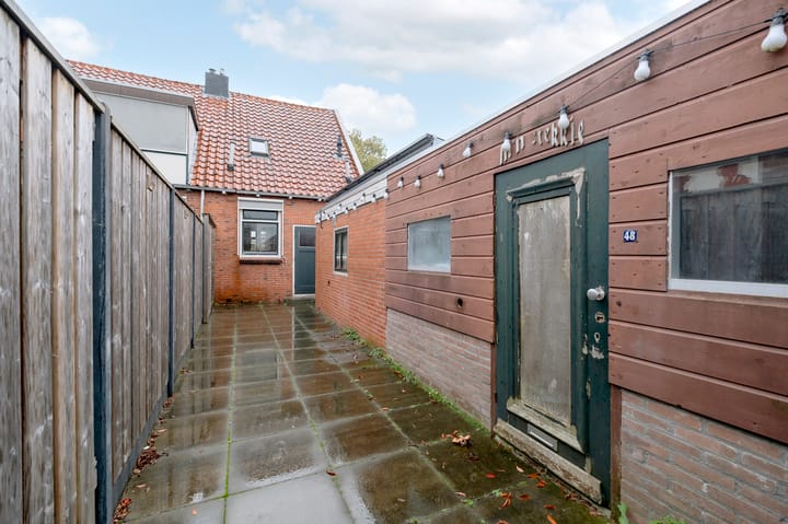 Foto 21 van Kanaalweg 48