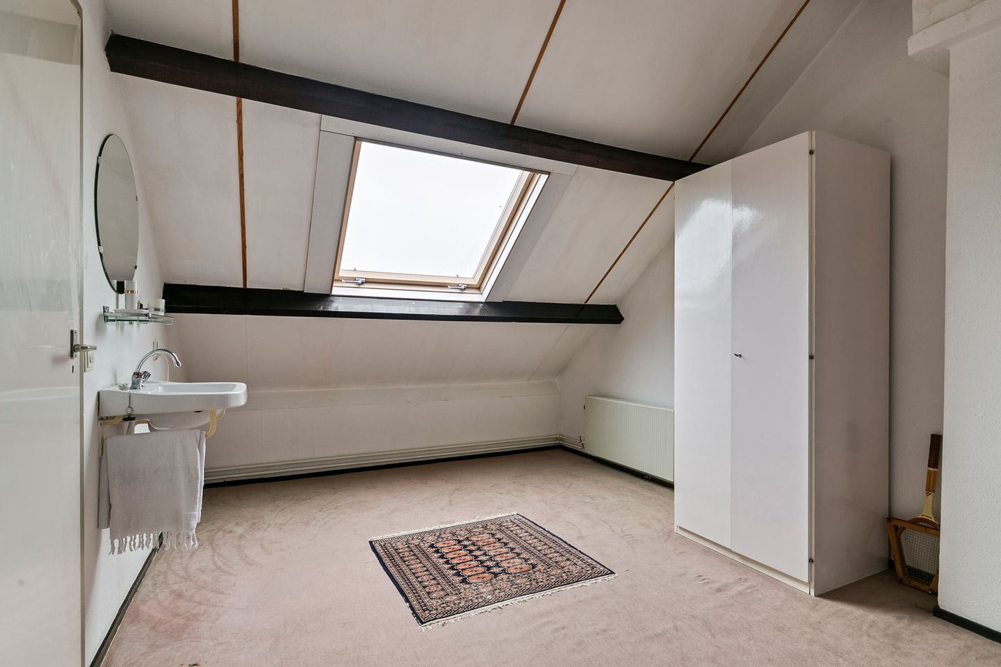 Foto 25 van Draflaan 20