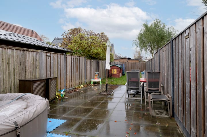 Foto 22 van Kanaalweg 48