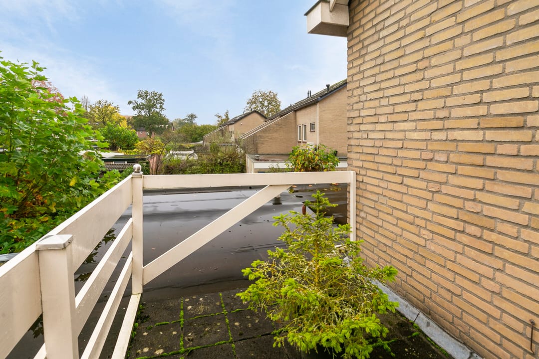 Foto 26 van Draflaan 20